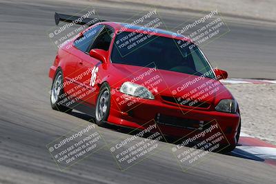 media/Apr-20-2025-Speed Ventures (Sun) [[fbebd6eb25]]/Yellow/Session 2 (Turn 11)/